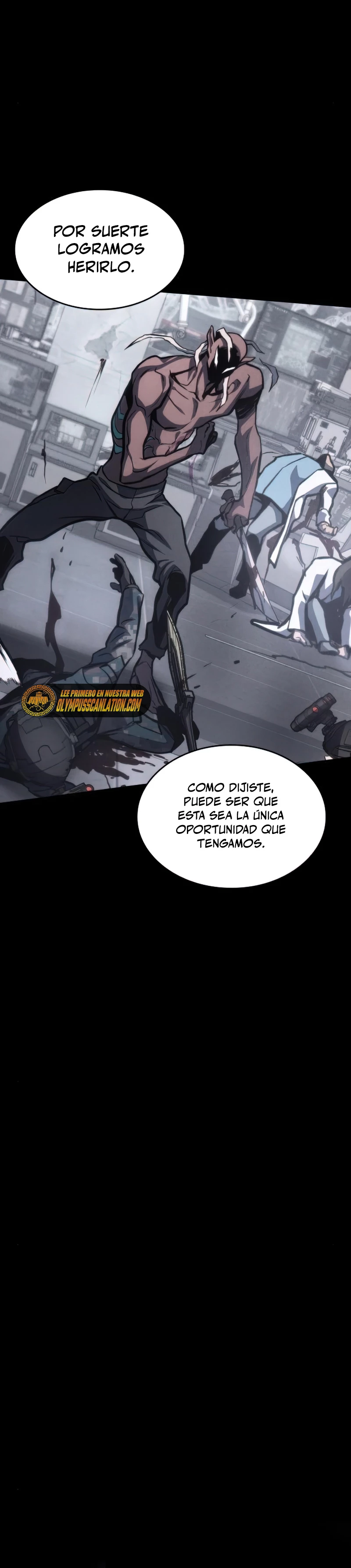 Página 44