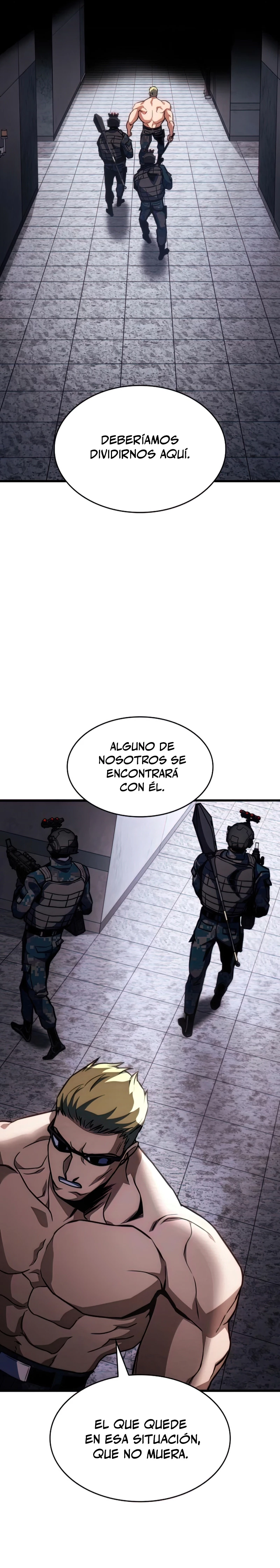 Página 45