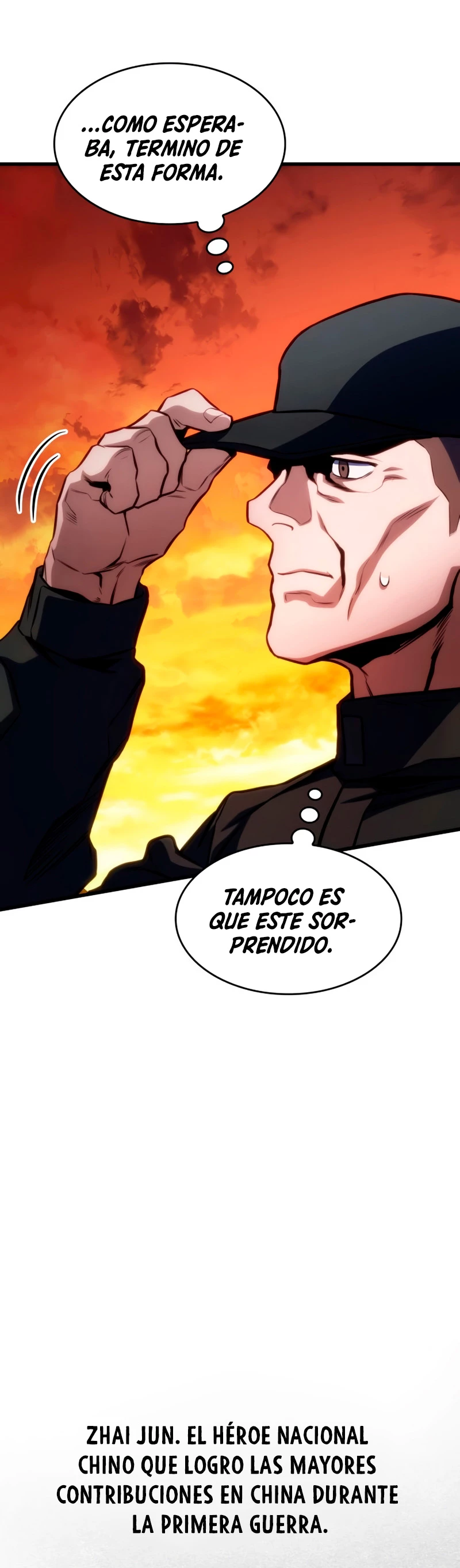 Página 52