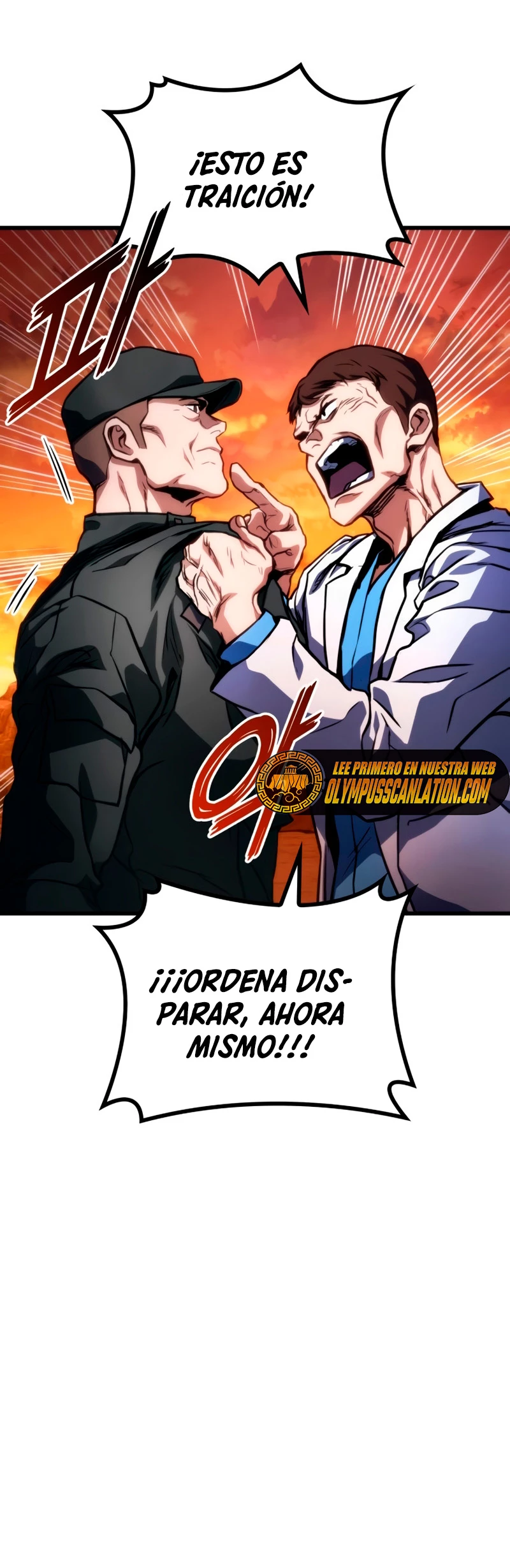 Página 55