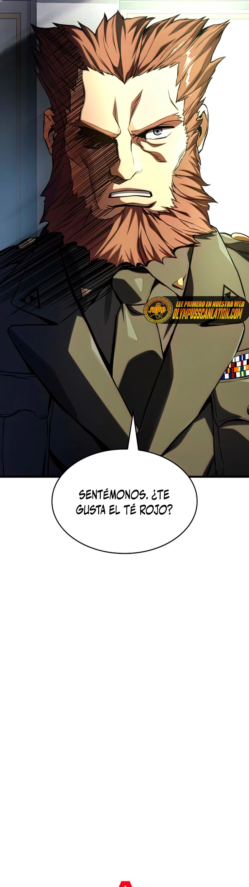 Página 38