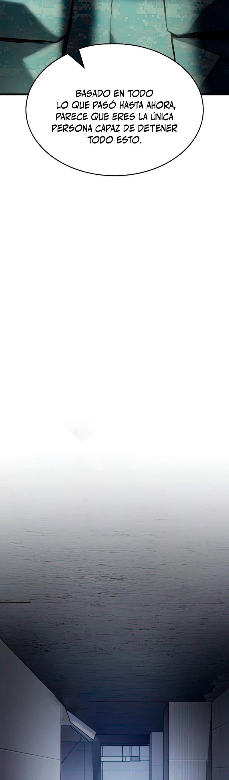 Página 42