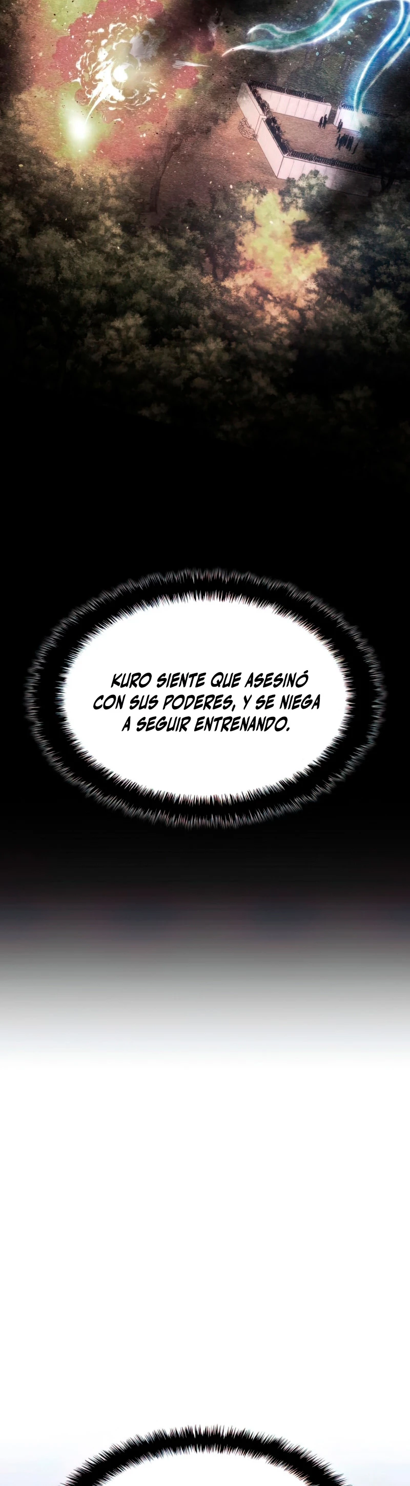 Página 54