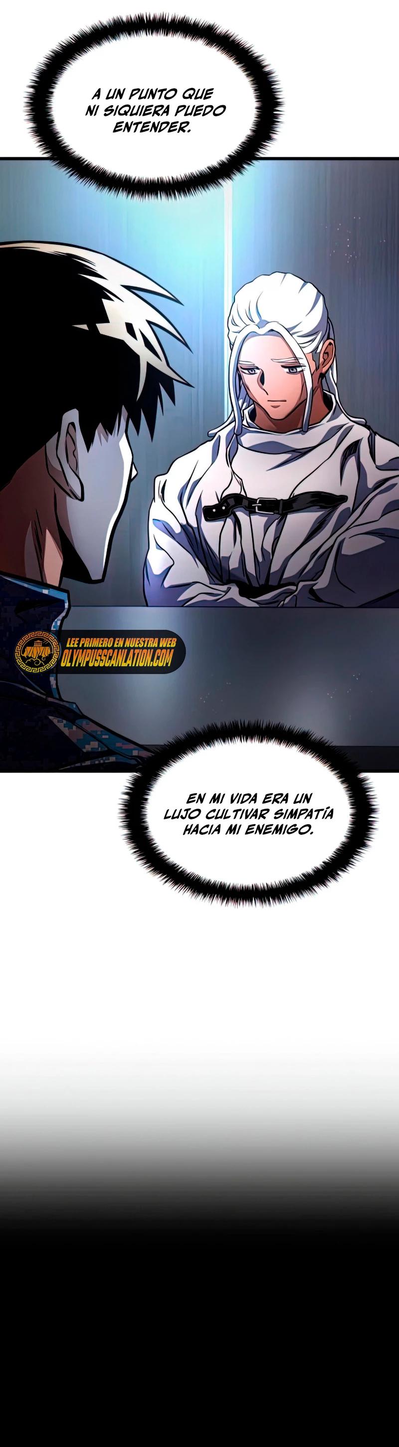 Página 65