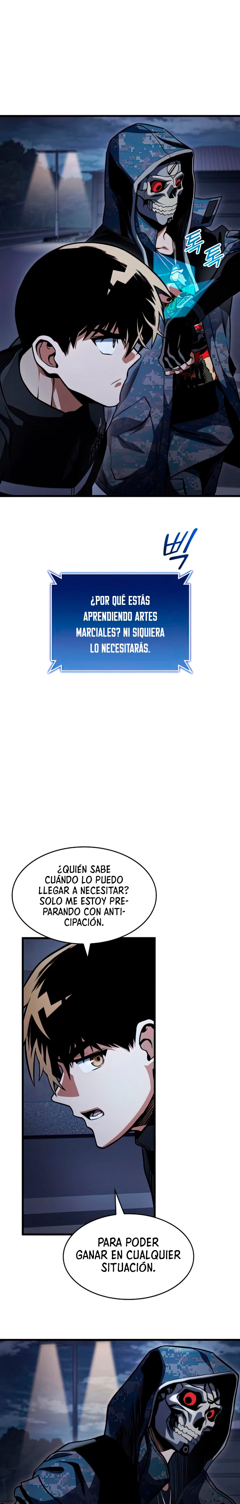 Página 31