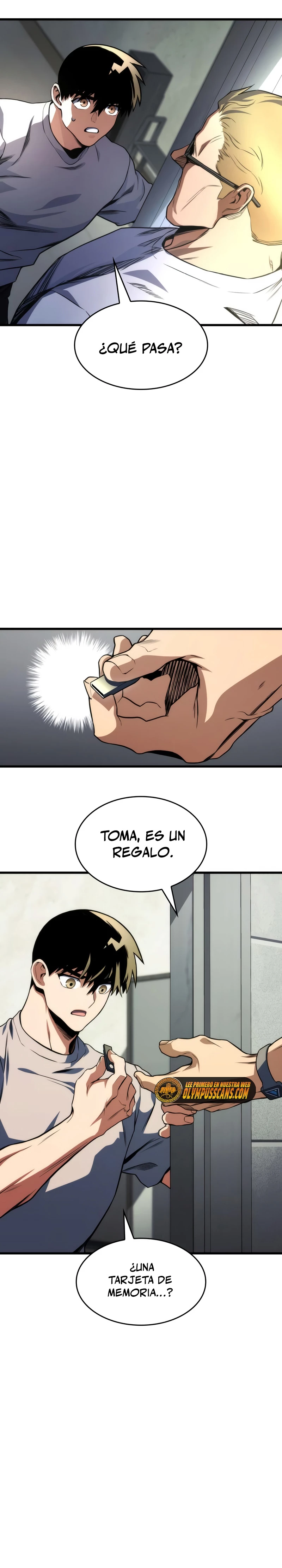 Página 13