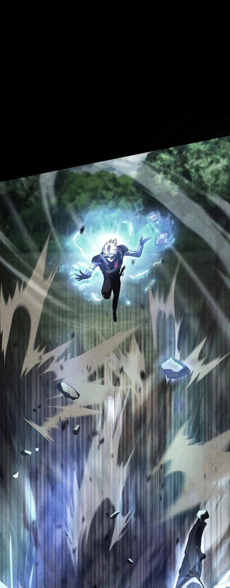 Página 32