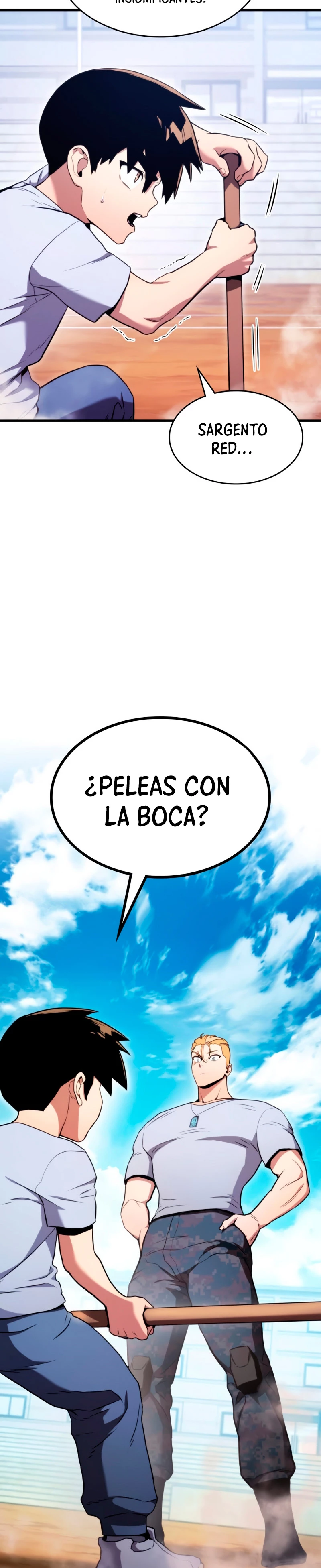 Página 37