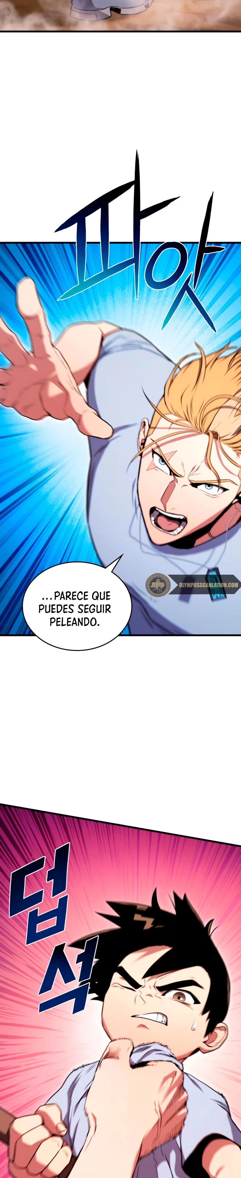 Página 38