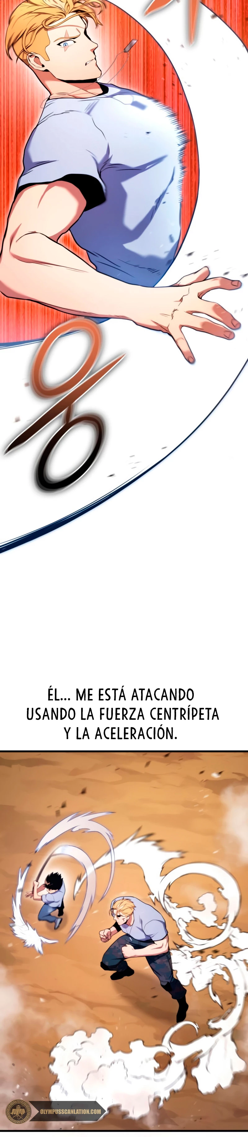 Página 46
