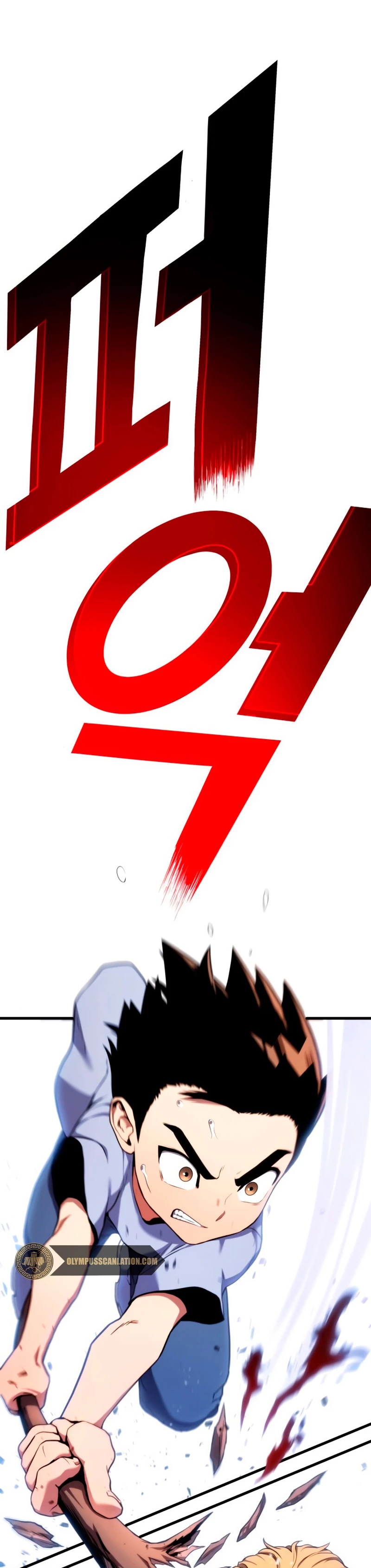 Página 50