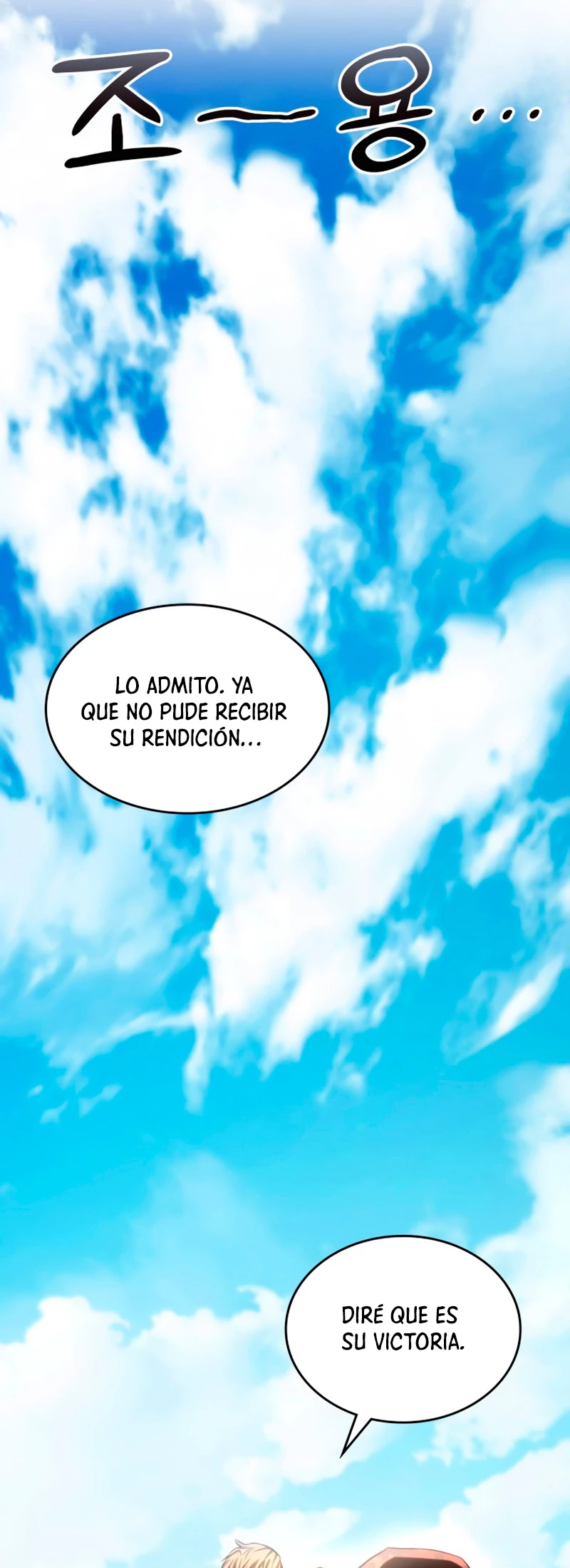 Página 65