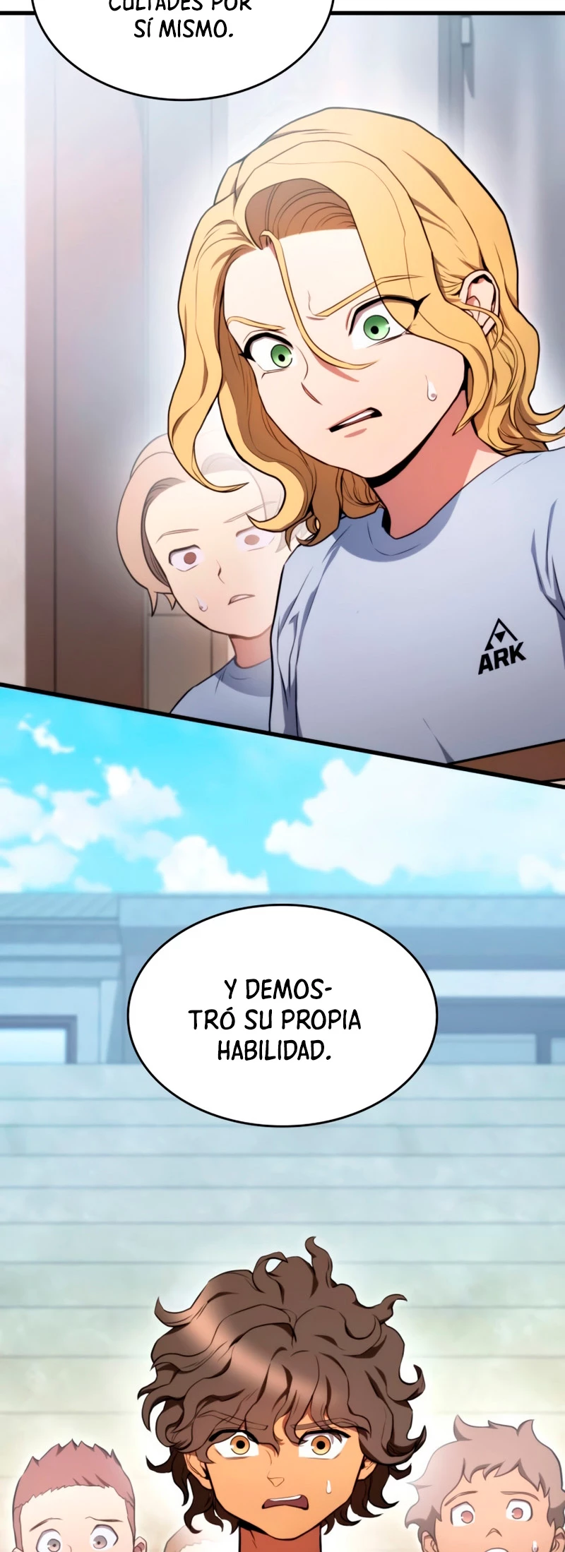 Página 68