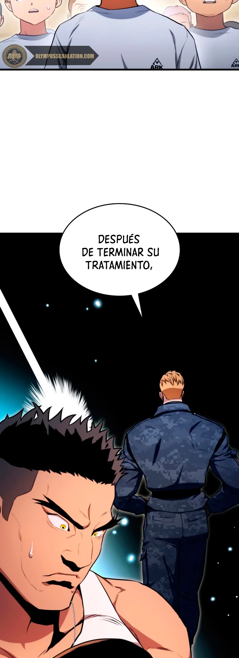 Página 69