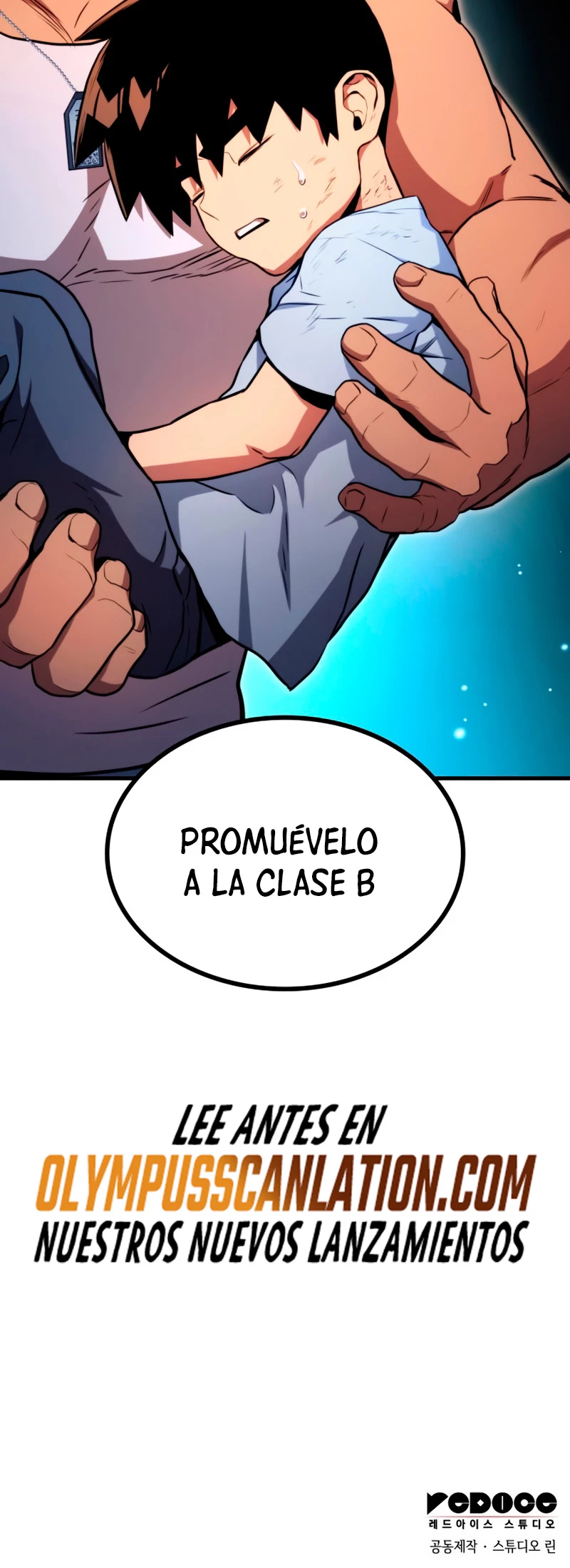 Página 70