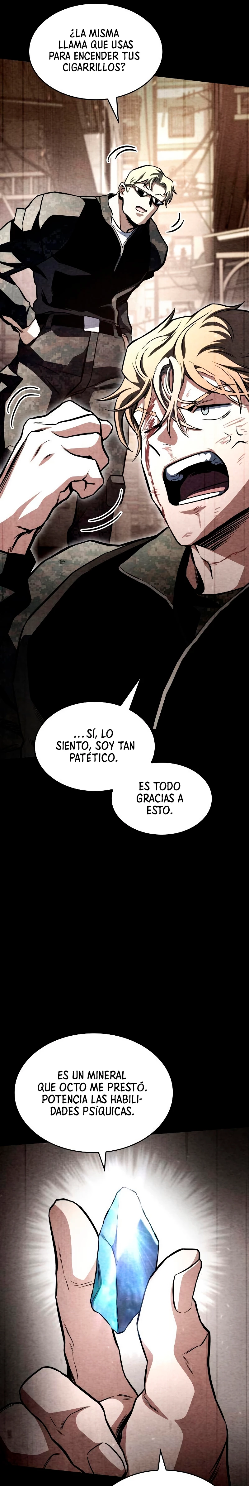 Página 29