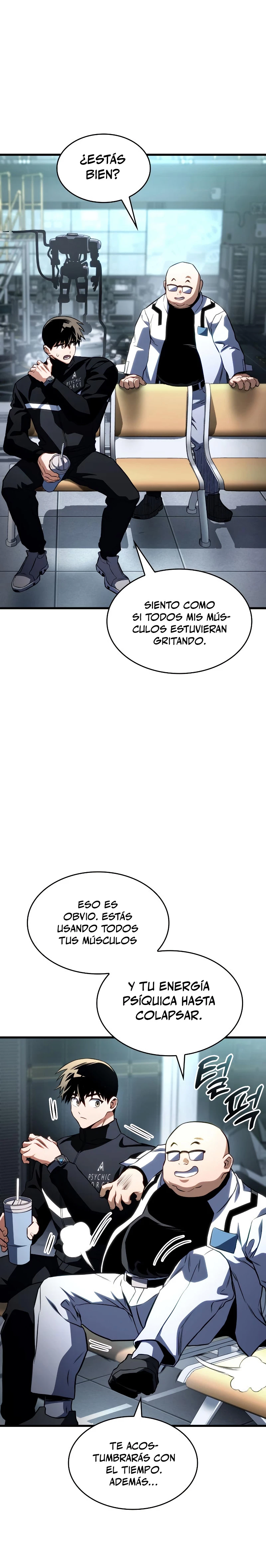 Página 18