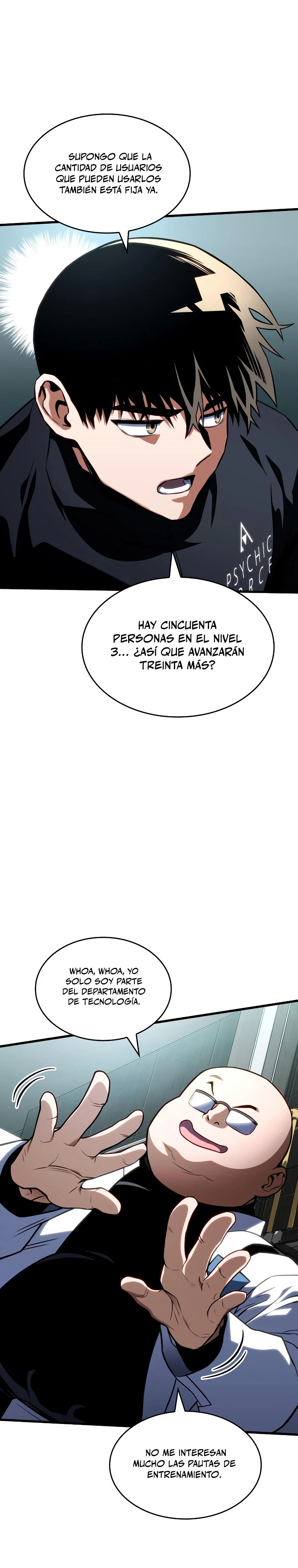 Página 20