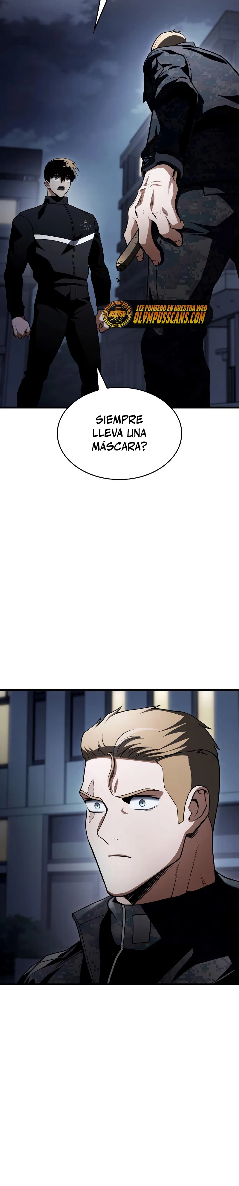 Página 29