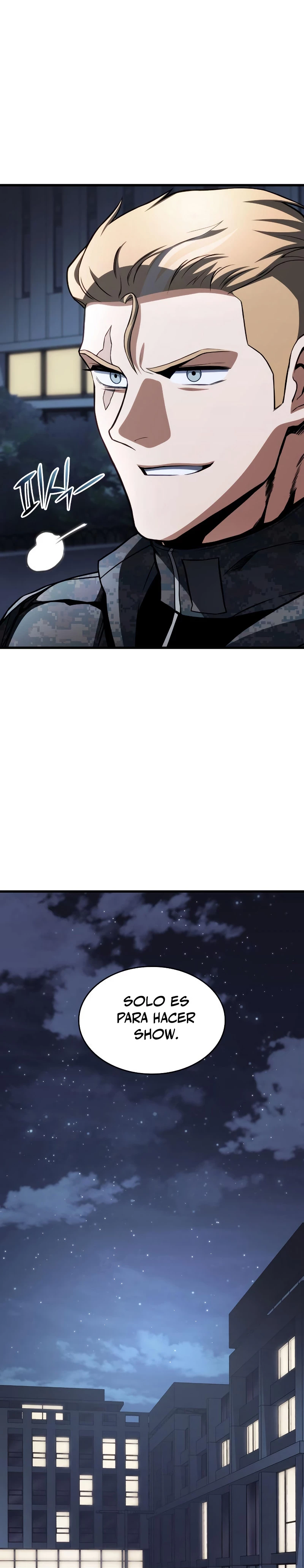 Página 31