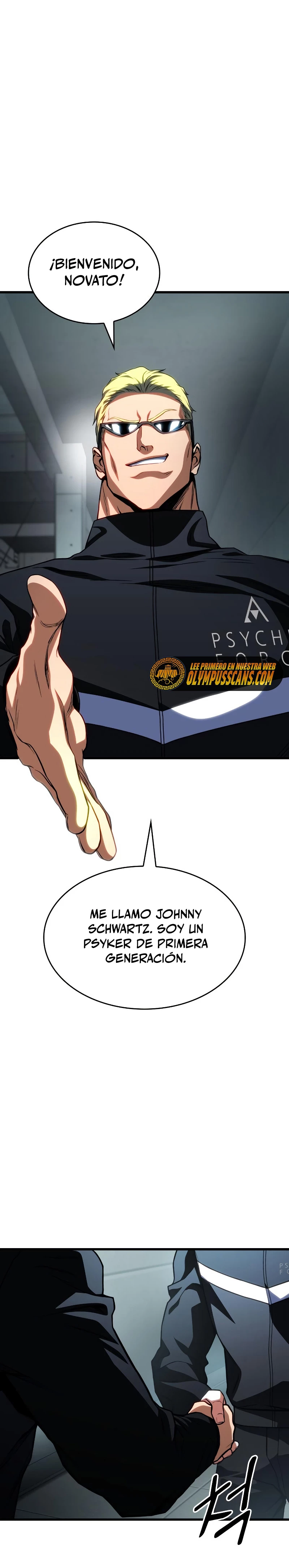 Página 33