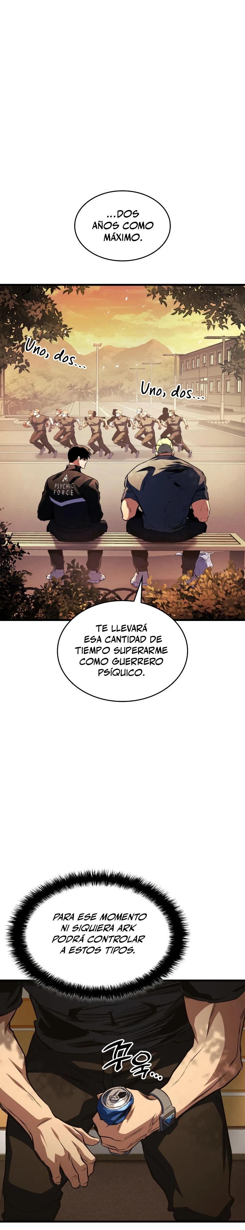 Página 7