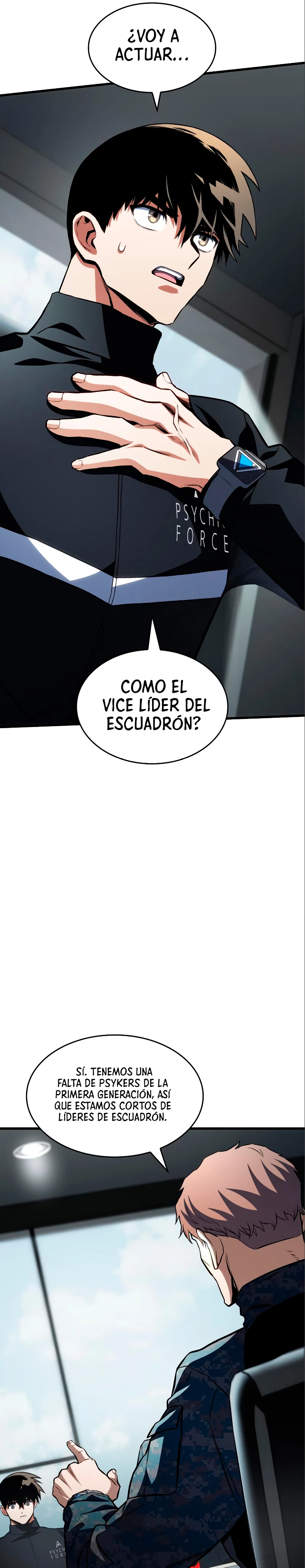 Página 22