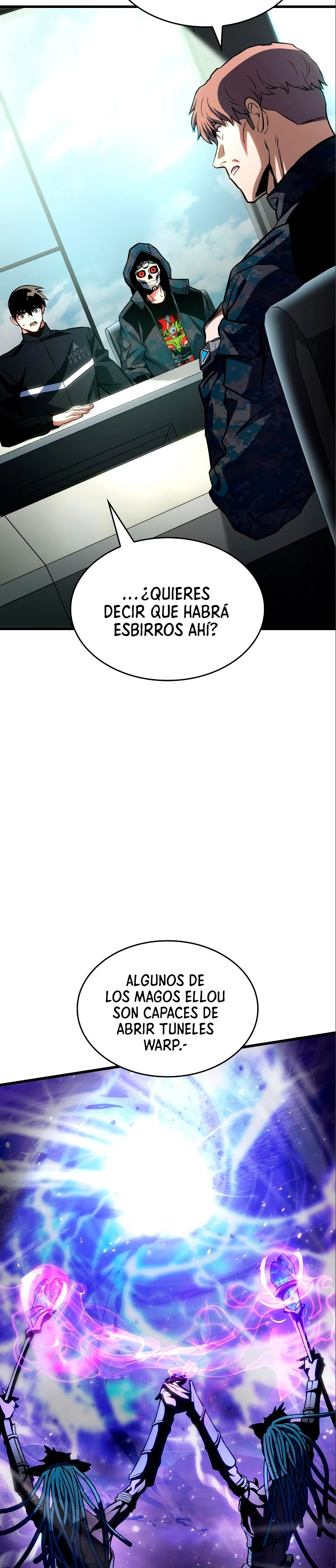 Página 27