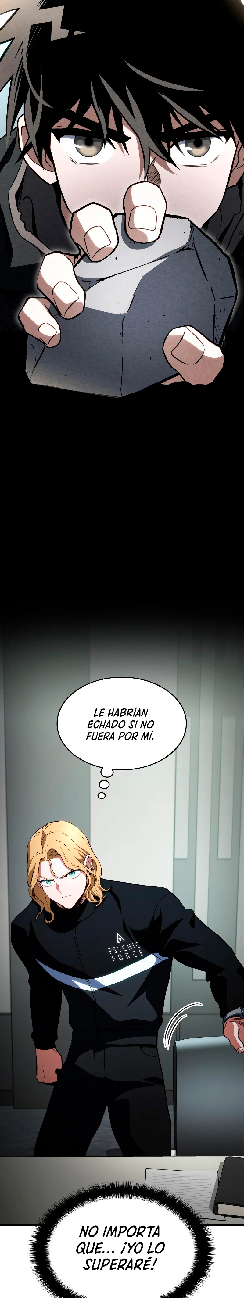 Página 35