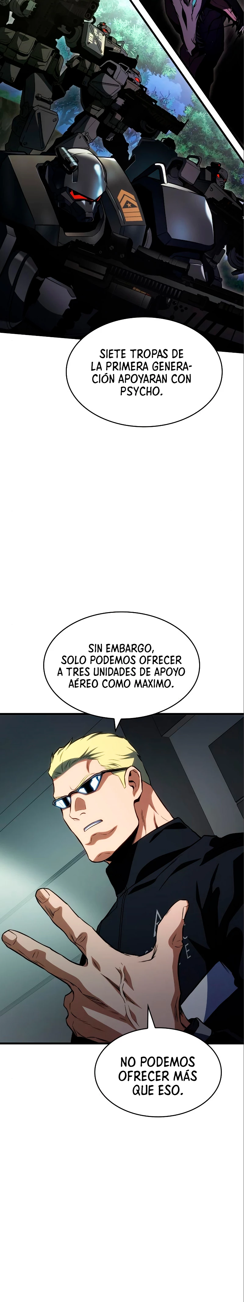 Página 37