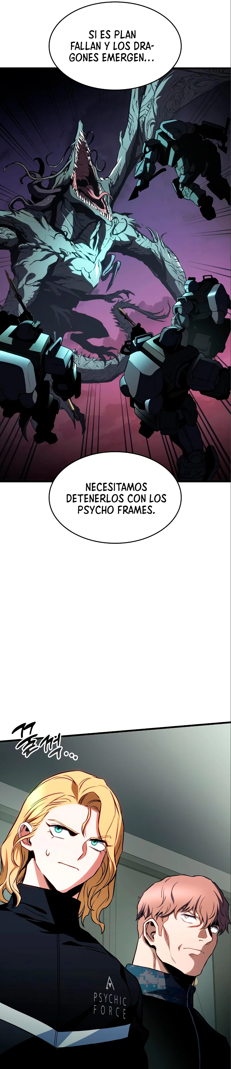Página 38