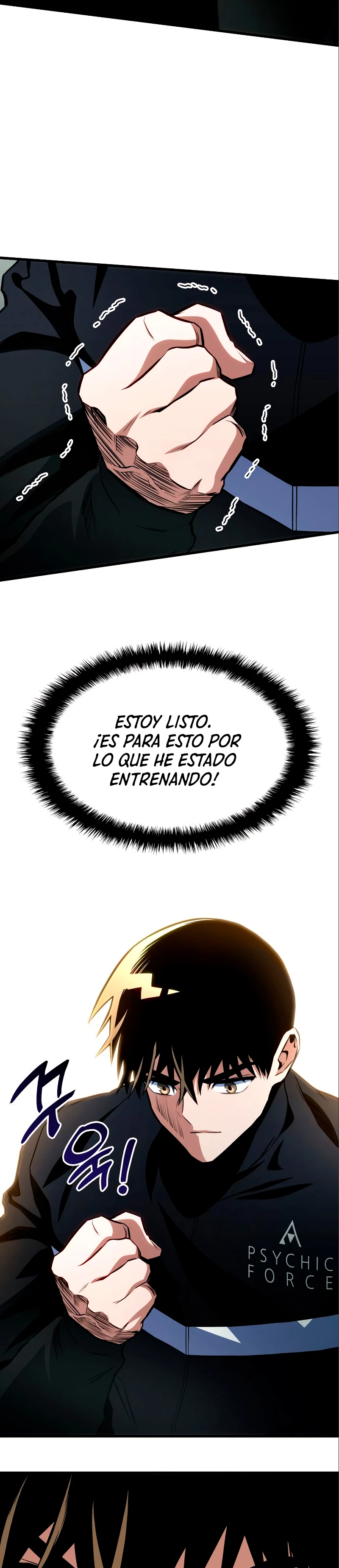Página 39