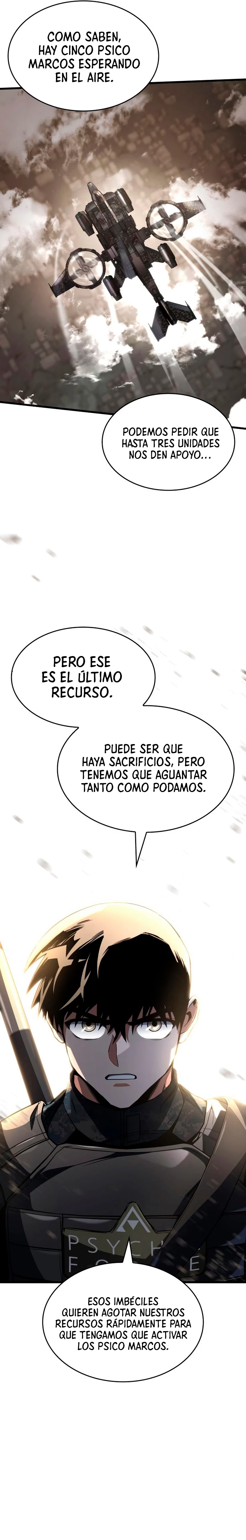 Página 10