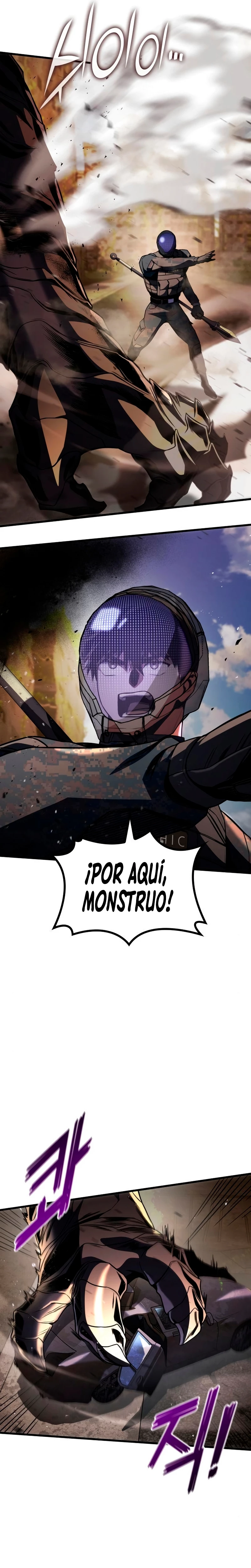 Página 25