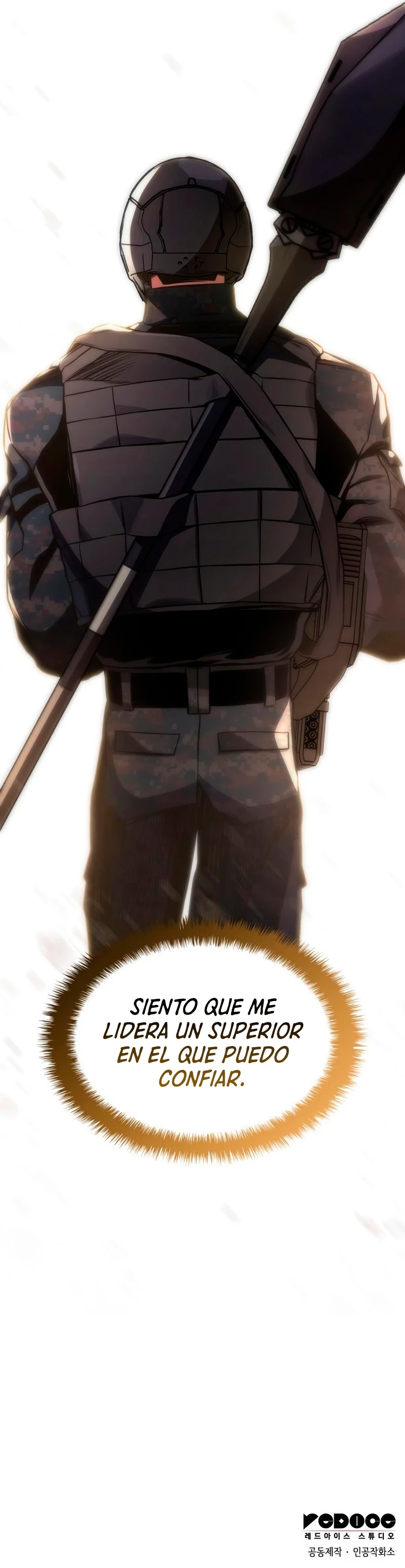 Página 41