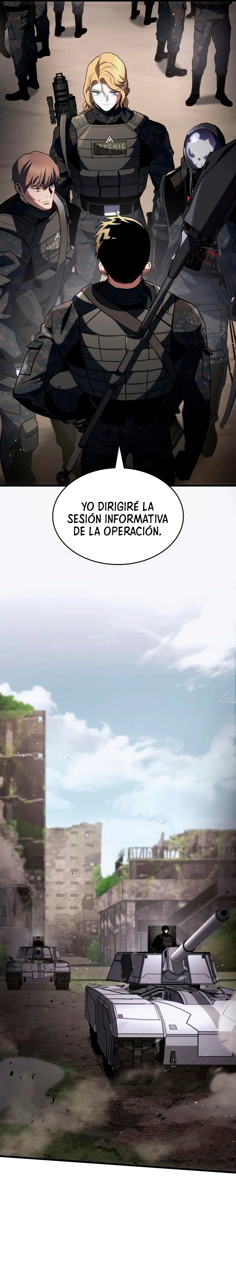 Página 7