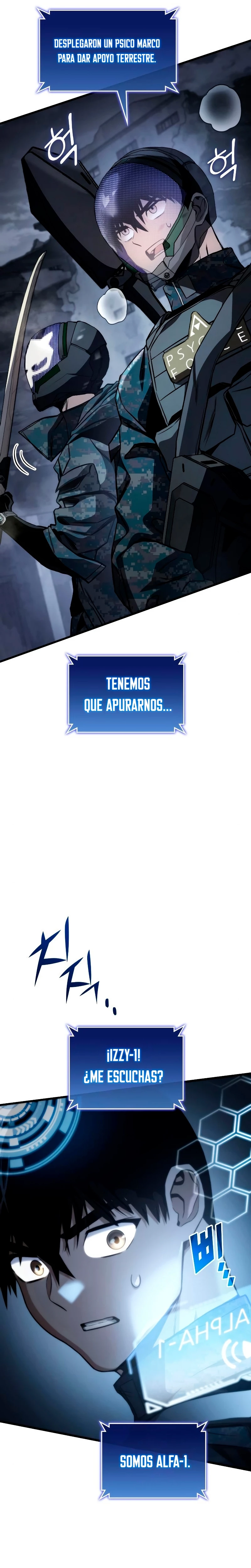 Página 18