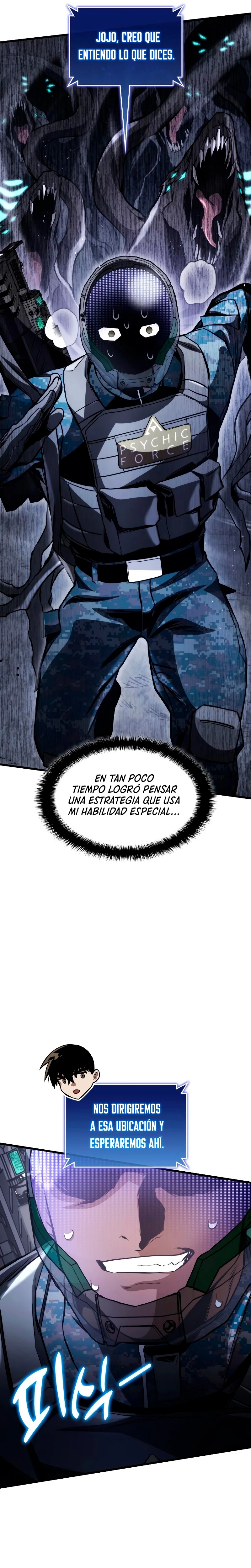Página 29