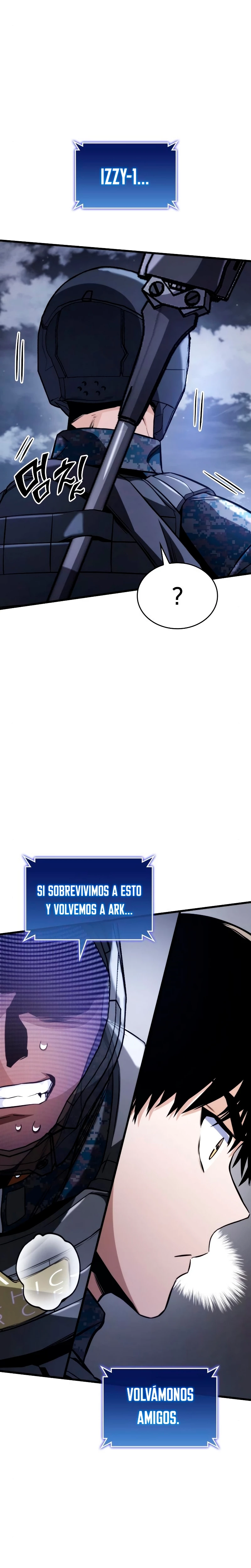 Página 30