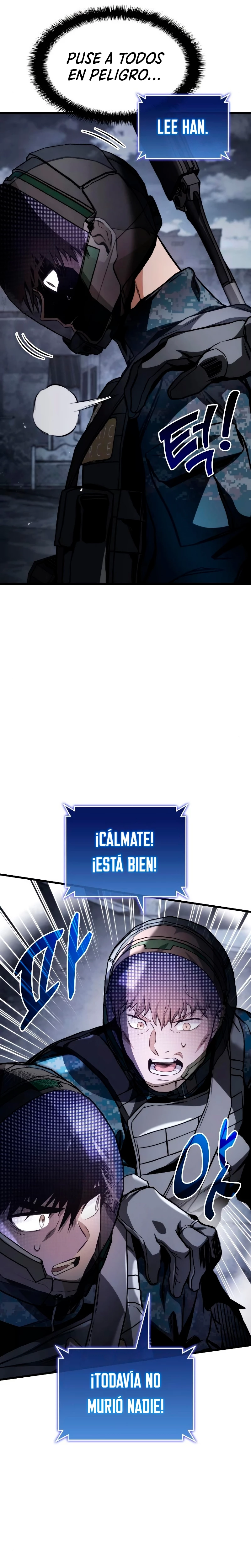 Página 38