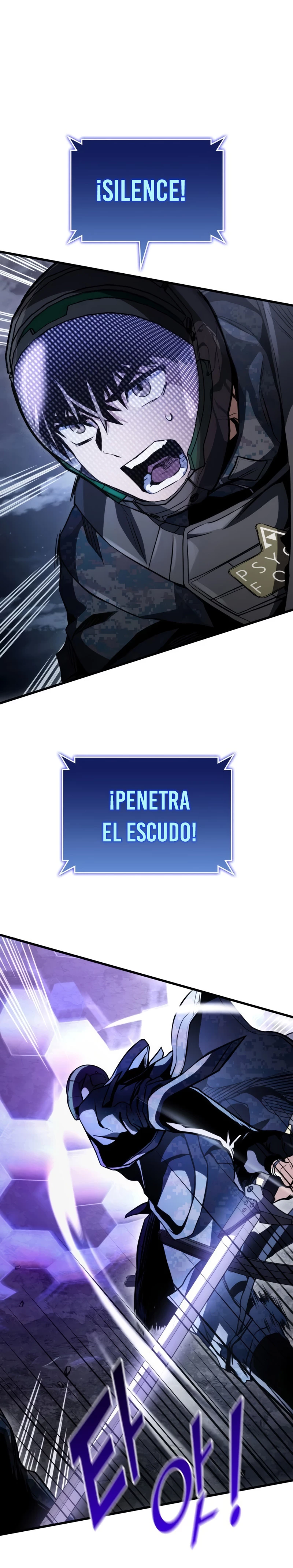 Página 31