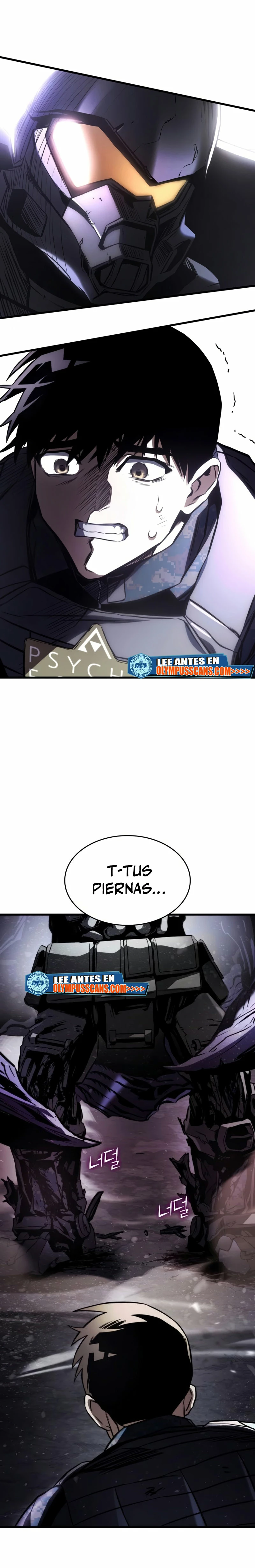 Página 50