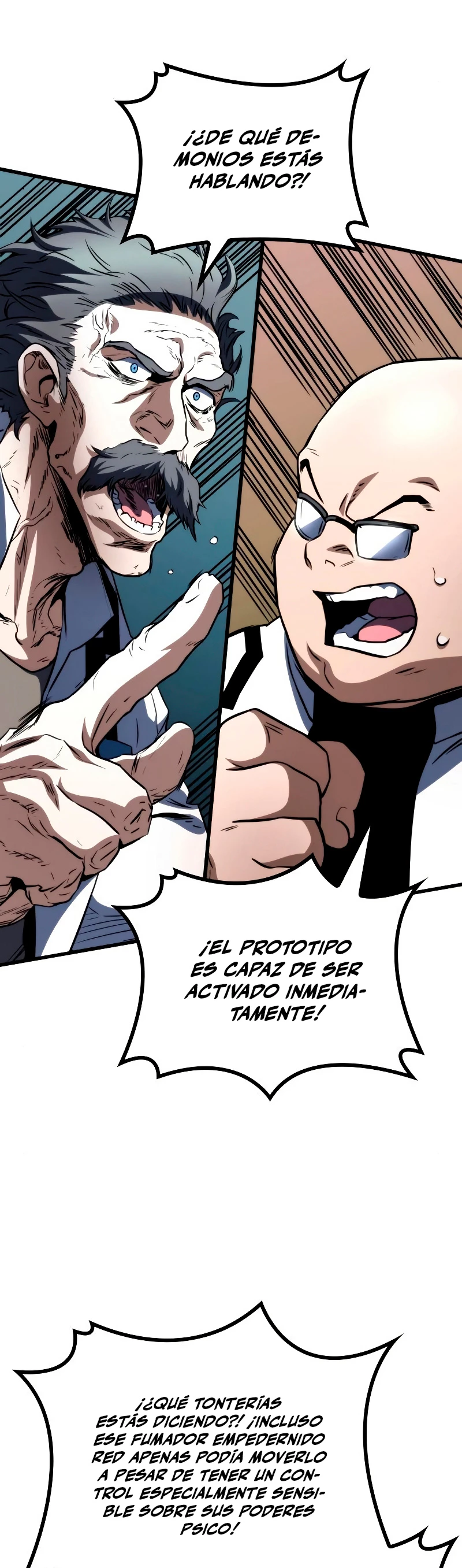 Página 33