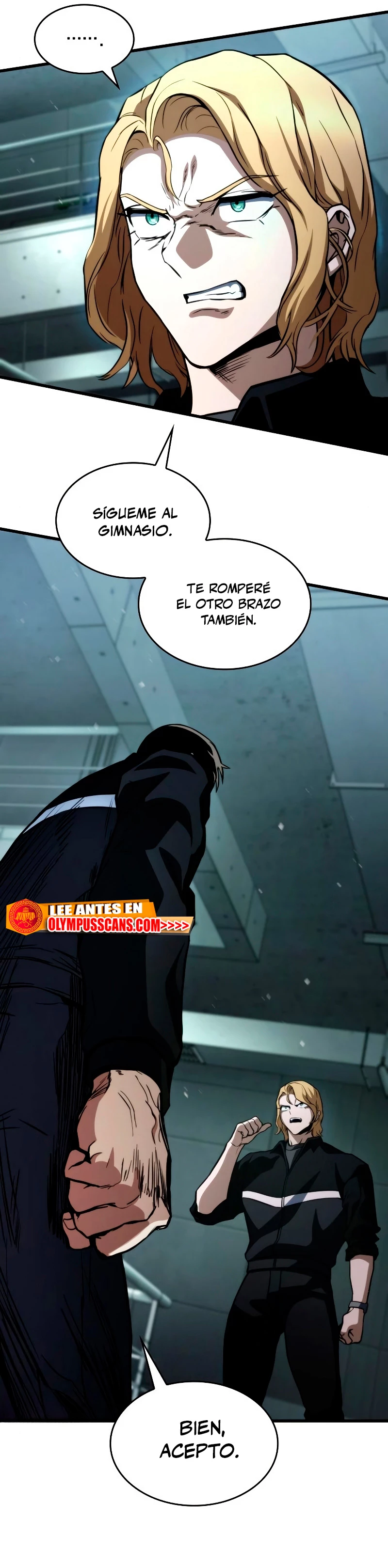 Página 47