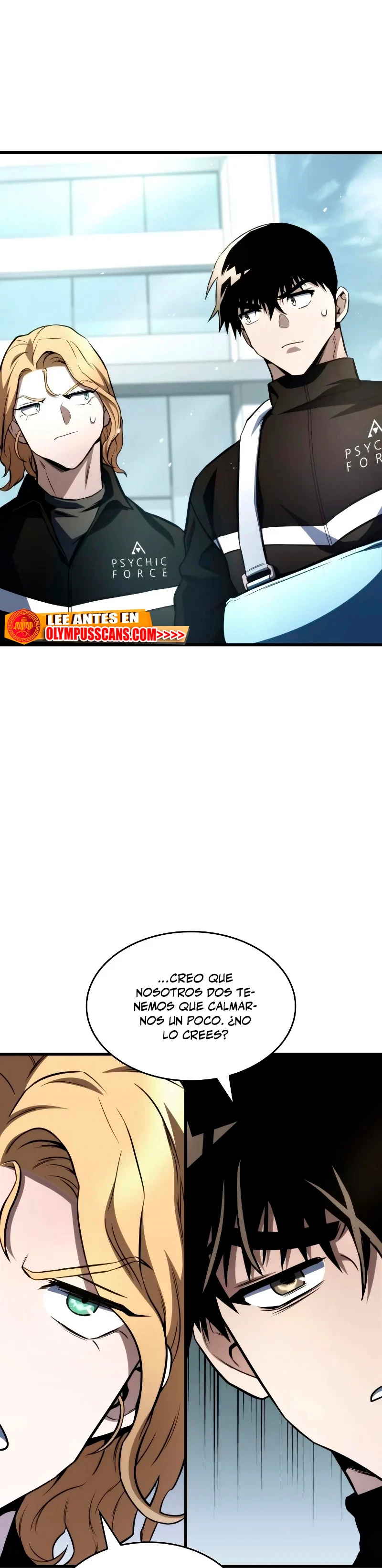 Página 55