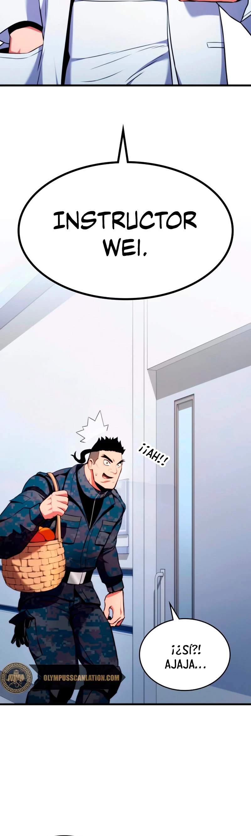 Página 14
