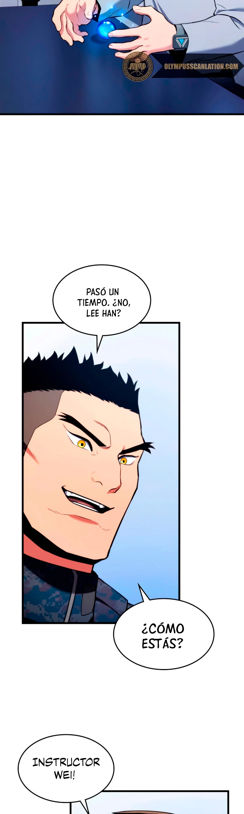 Página 23