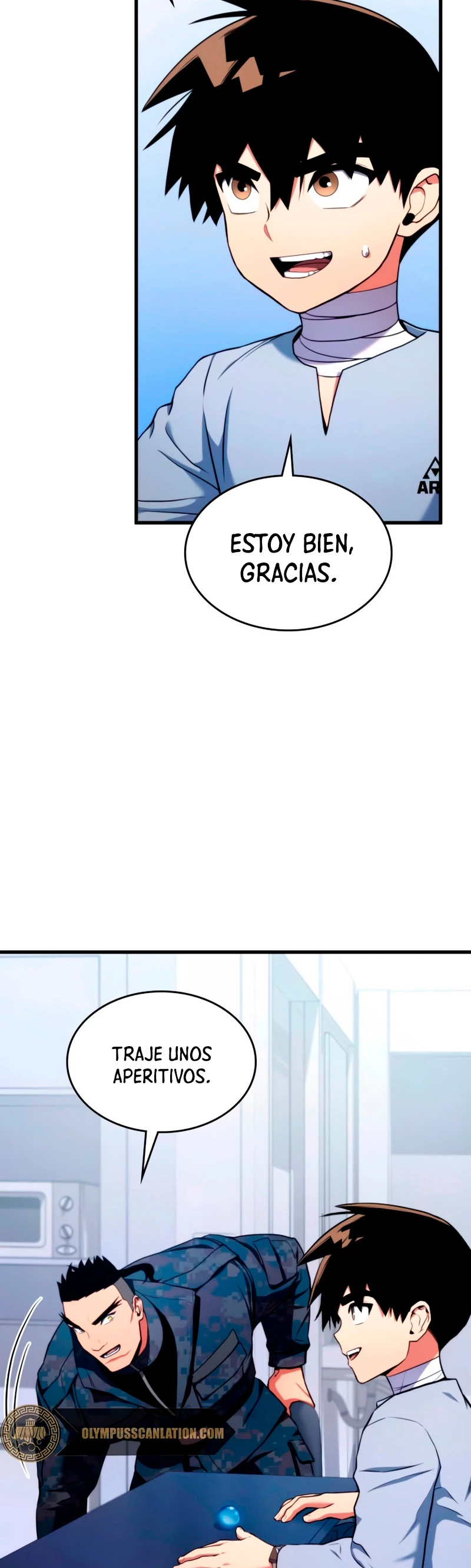 Página 24