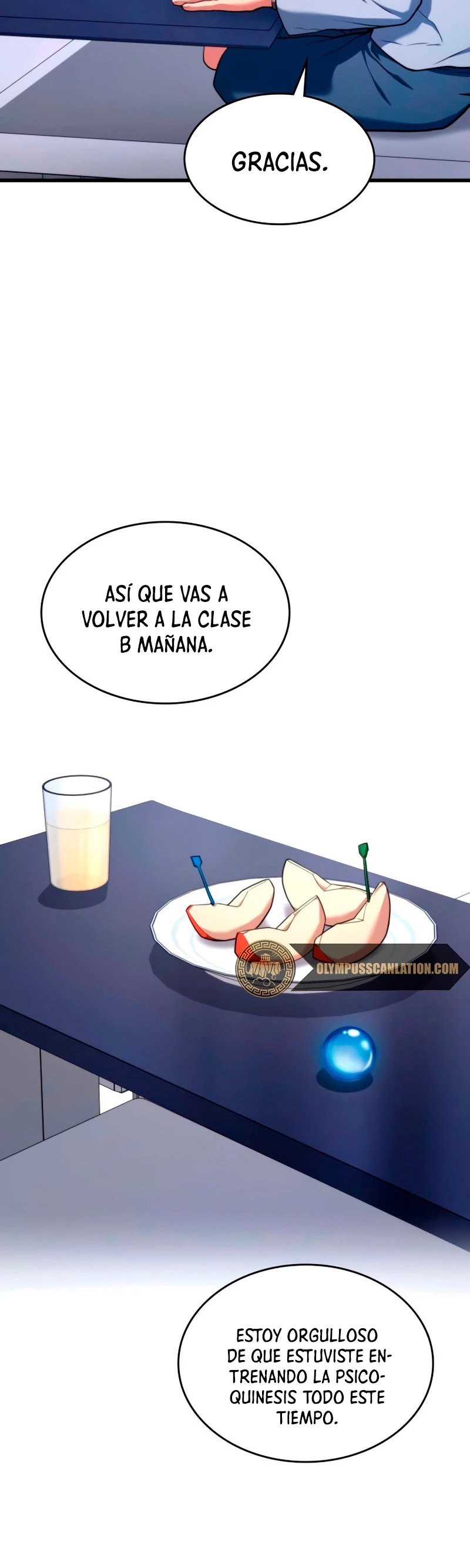 Página 25