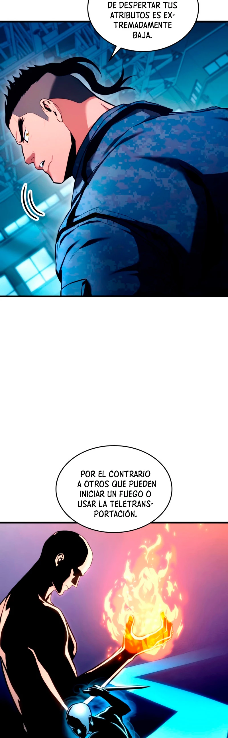 Página 33